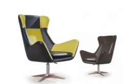 design székek